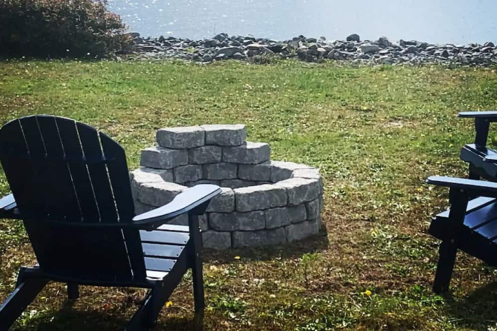 Photo of Outdoor in Ragged Island