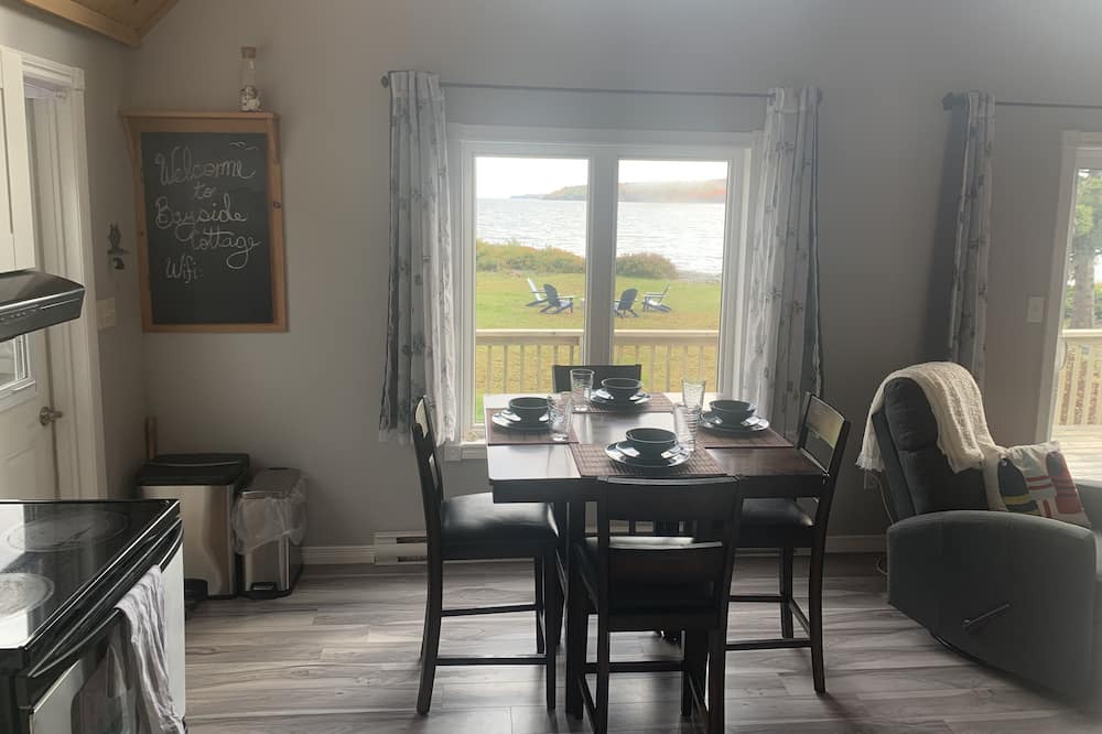 Photo of Others in Ragged Island