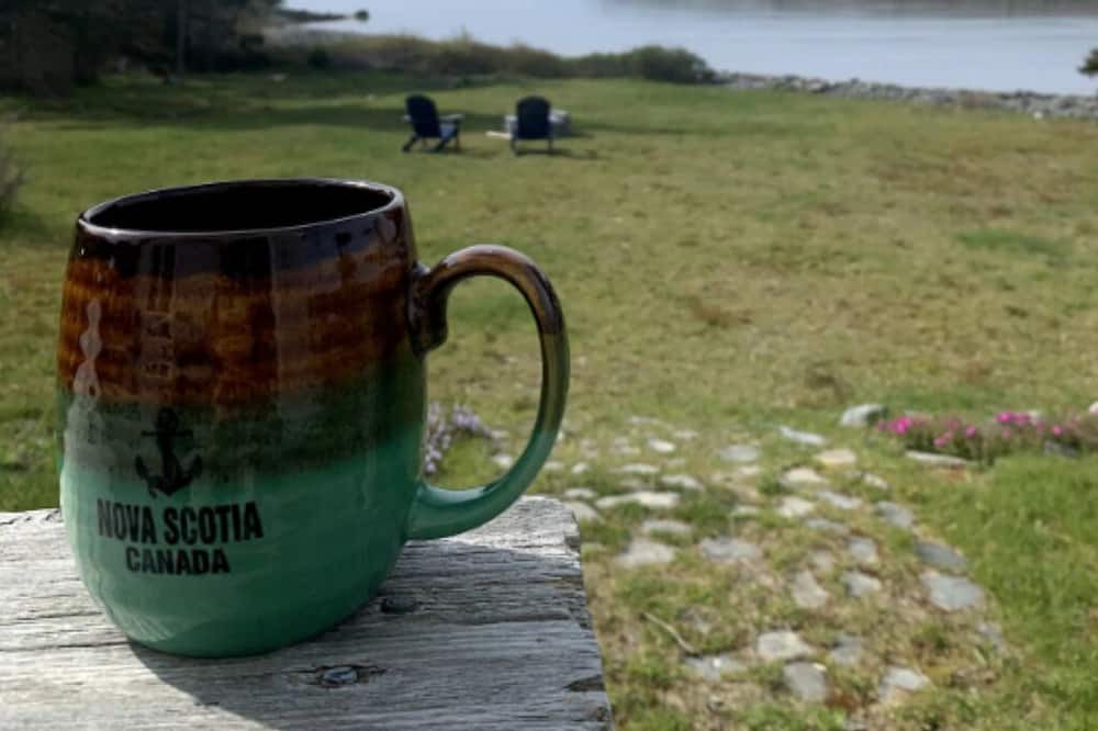 Photo of Others in Ragged Island