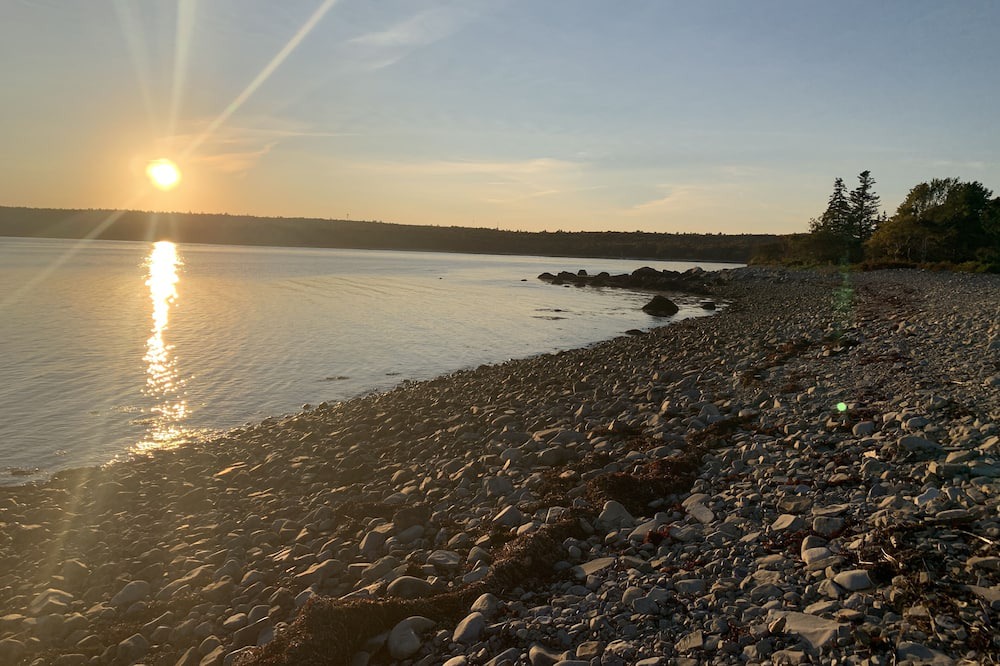 Photo of Outdoor in Ragged Island