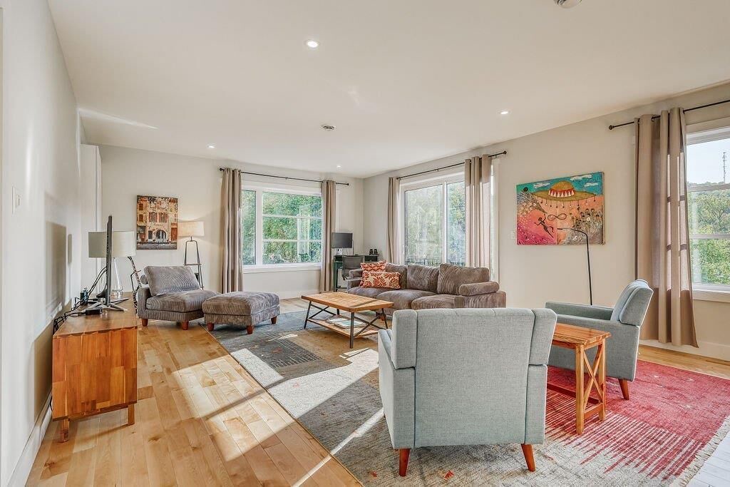 Photo of Livingroom in Wakefield