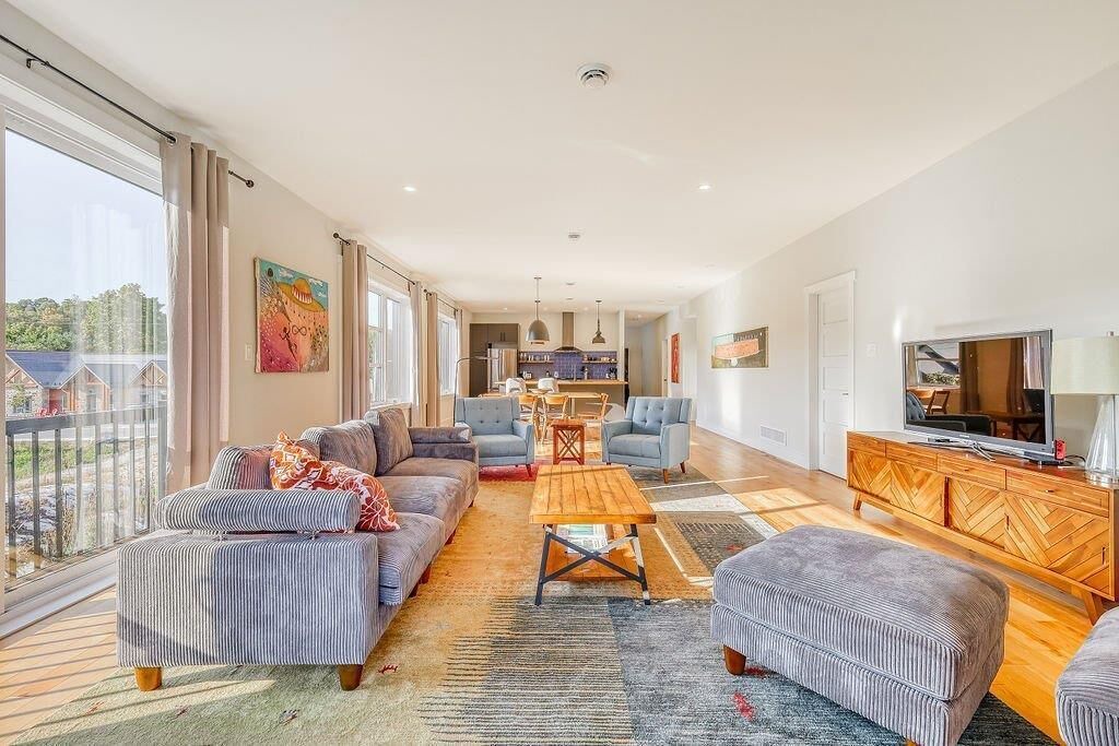 Photo of Livingroom in Wakefield