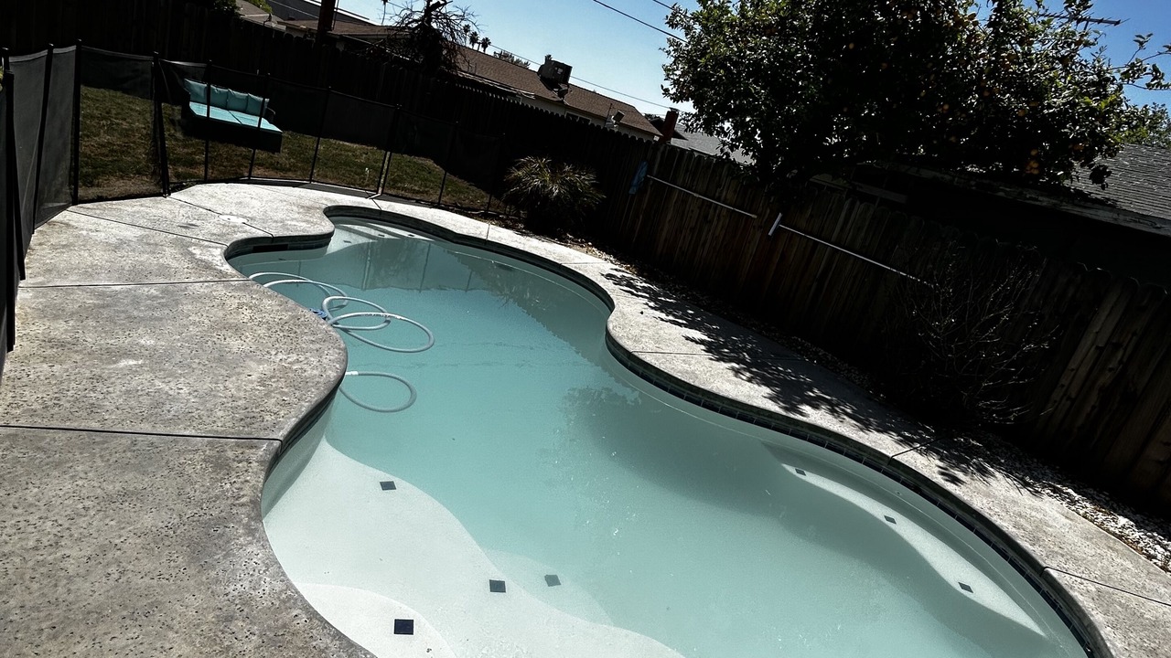 Photo of Outdoor in Lemoore