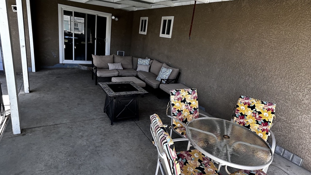 Photo of Outdoor in Lemoore