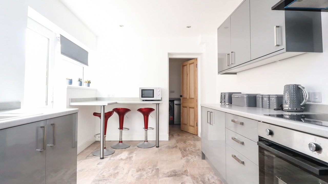 Photo of Others in Bispham