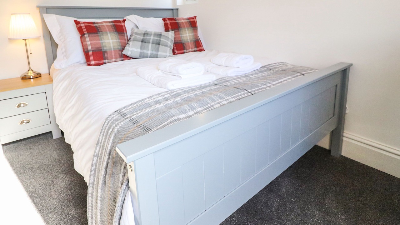 Photo of Others in Bispham