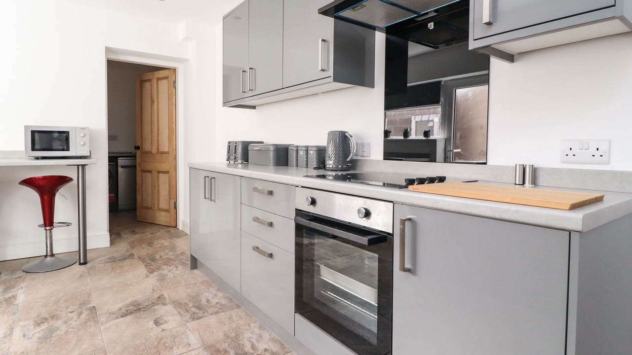 Photo of Others in Bispham