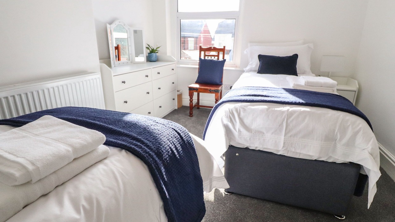 Photo of Others in Bispham