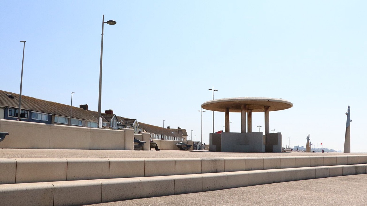 Photo of Others in Bispham