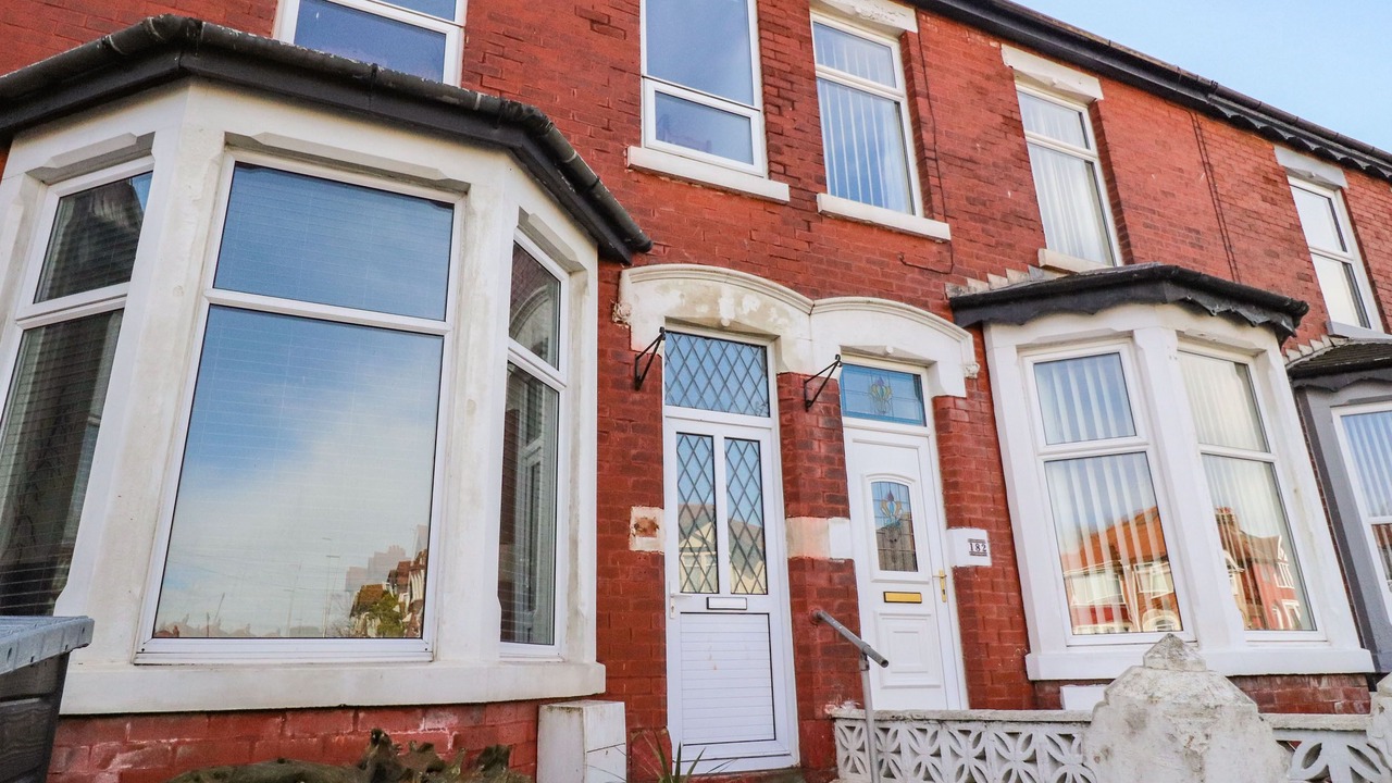 Photo of Others in Bispham