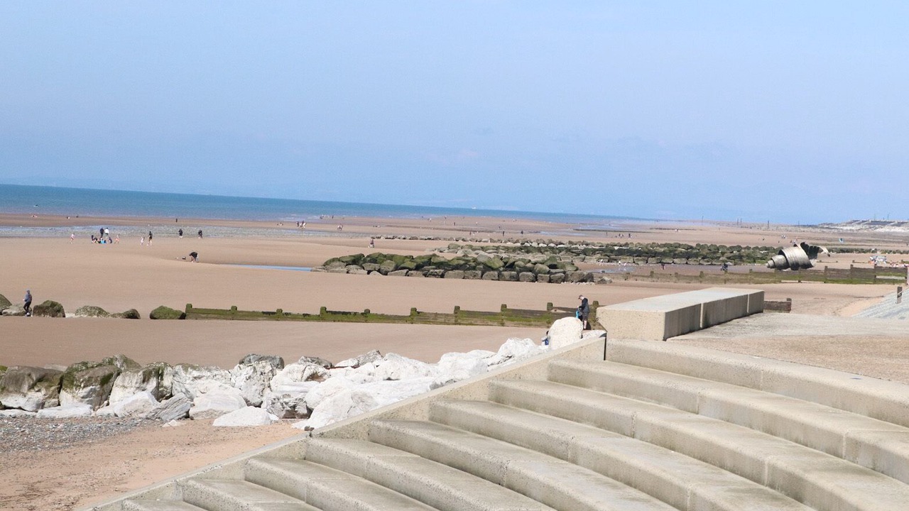 Photo of Others in Bispham