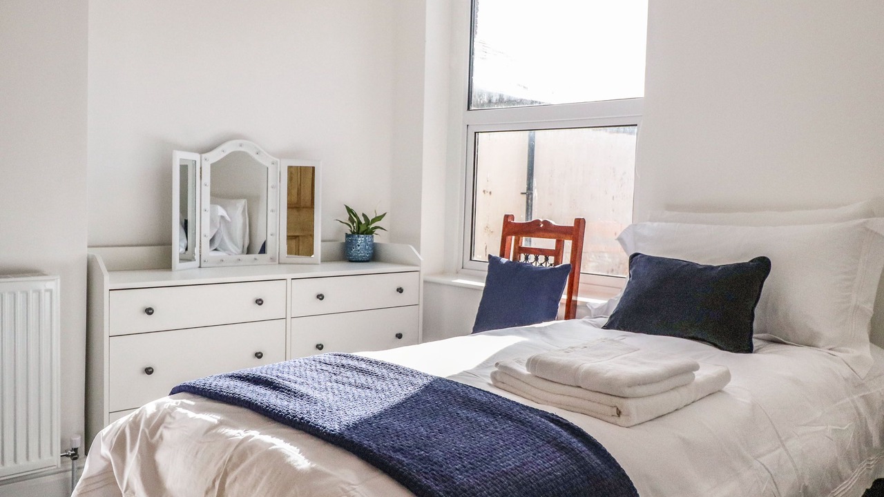 Photo of Others in Bispham