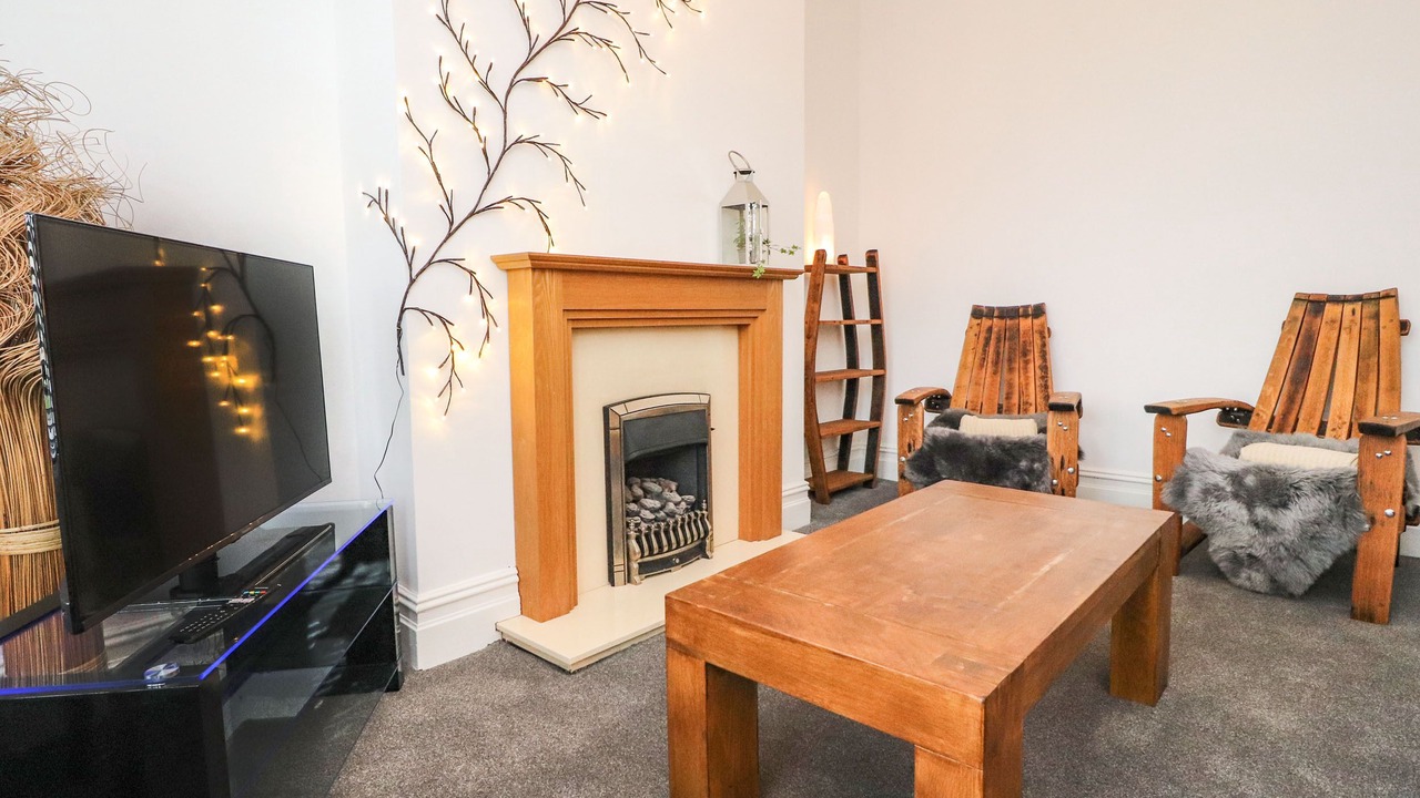 Photo of Others in Bispham