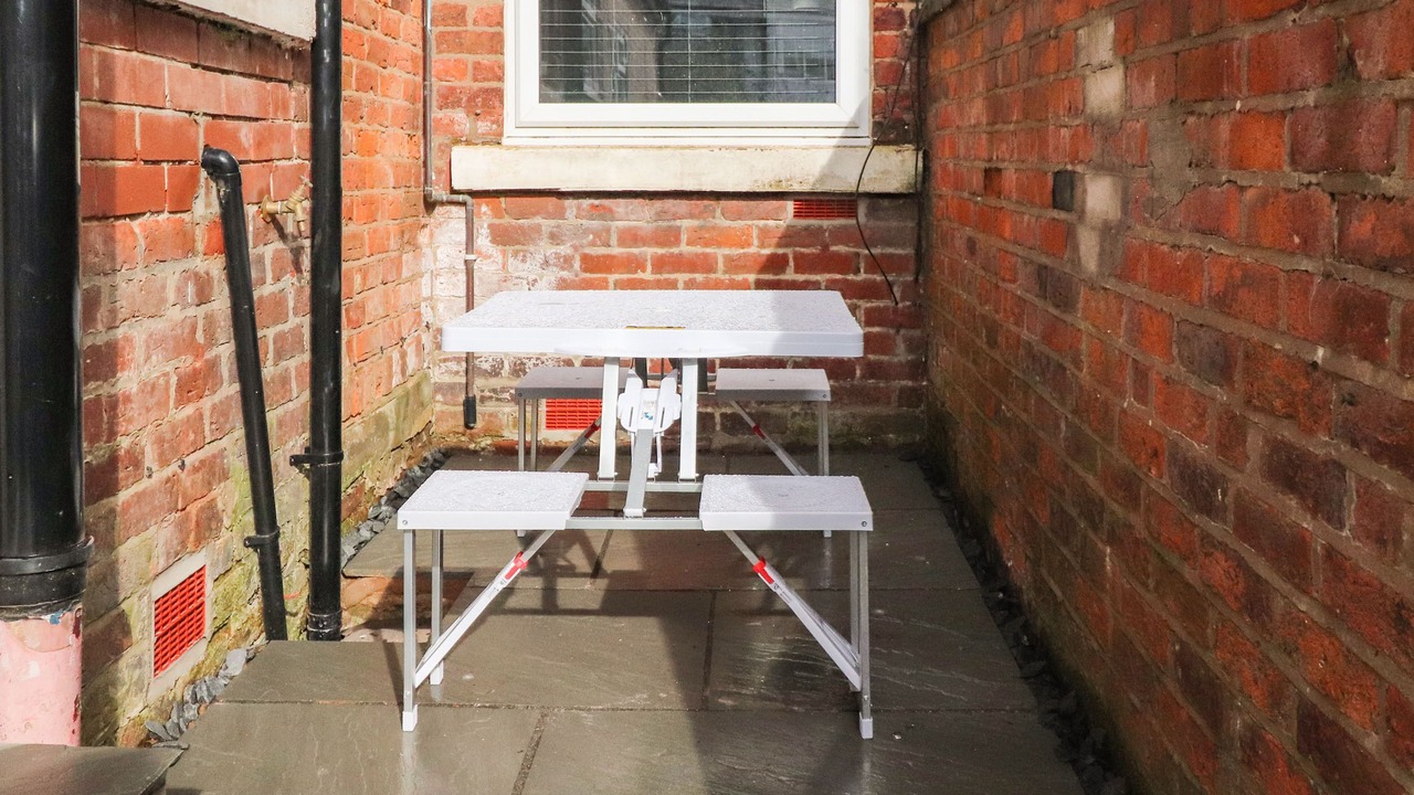 Photo of Others in Bispham