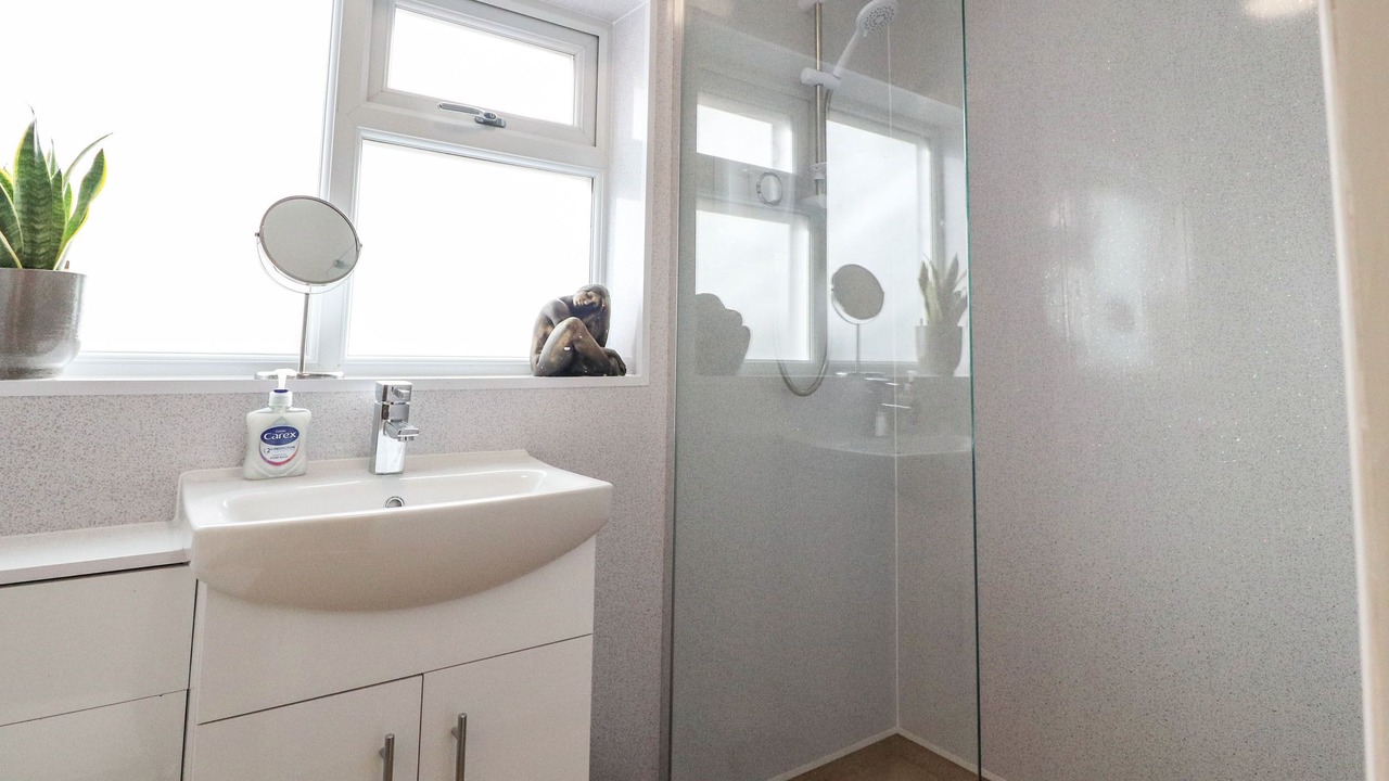 Photo of Others in Bispham