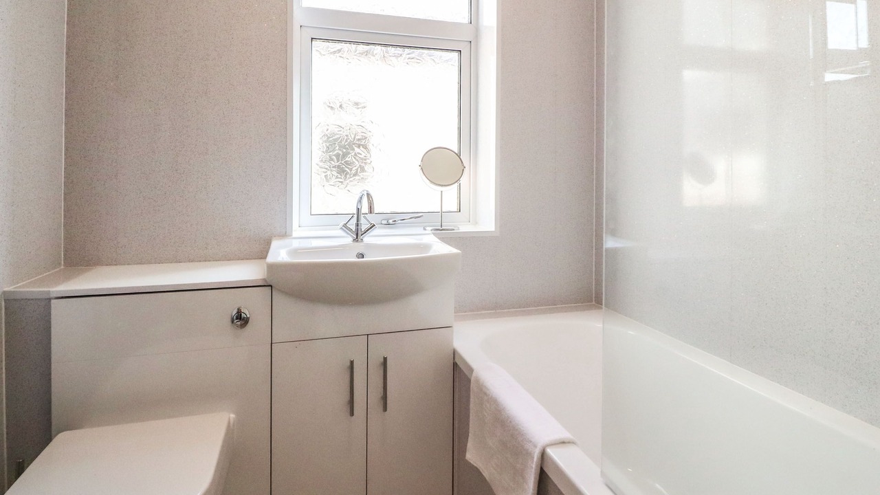 Photo of Others in Bispham