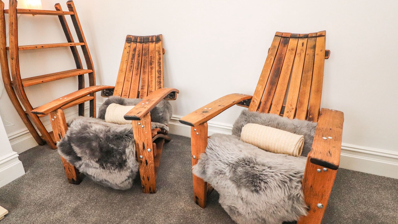 Photo of Others in Bispham