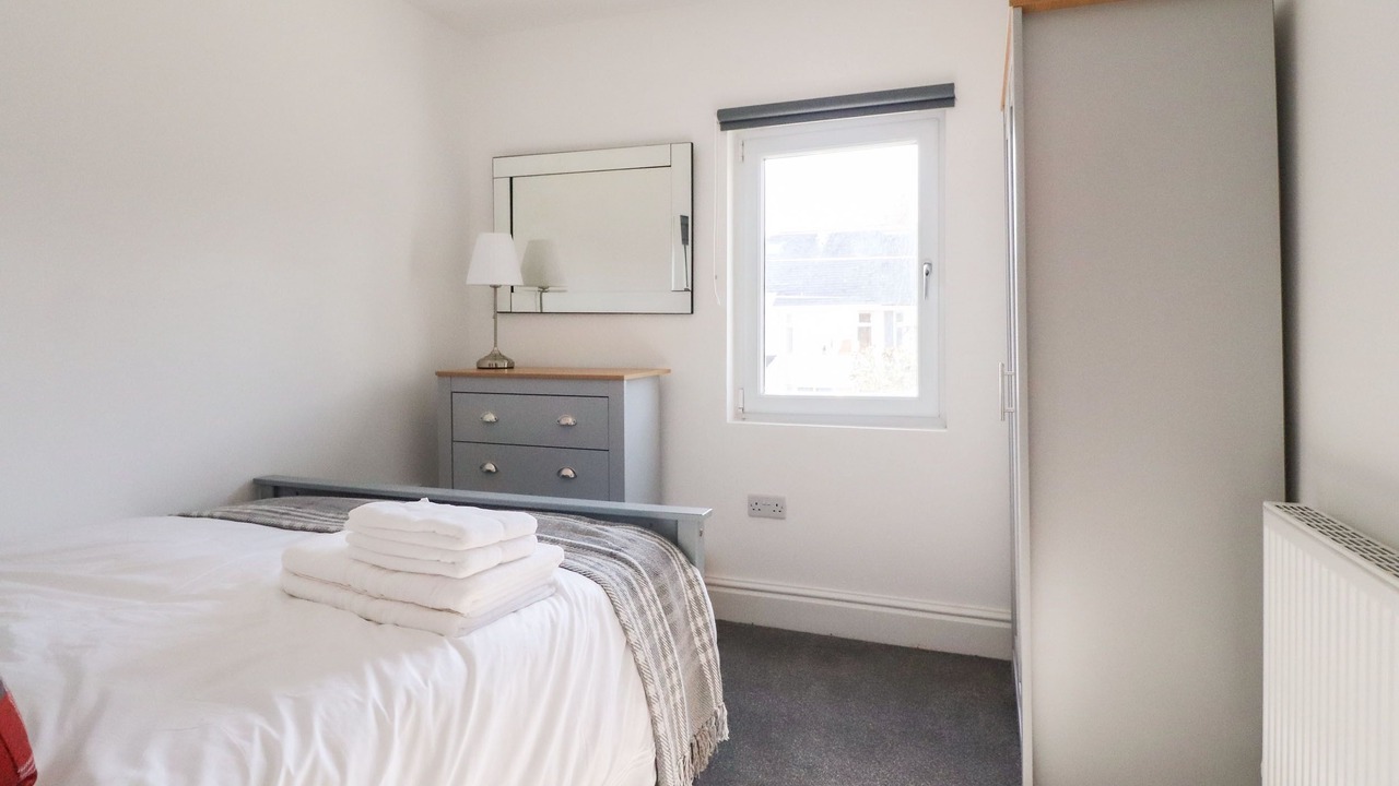 Photo of Others in Bispham