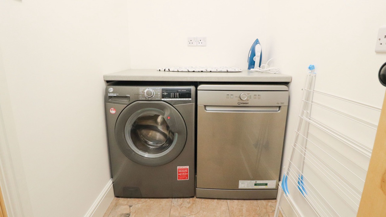 Photo of Others in Bispham