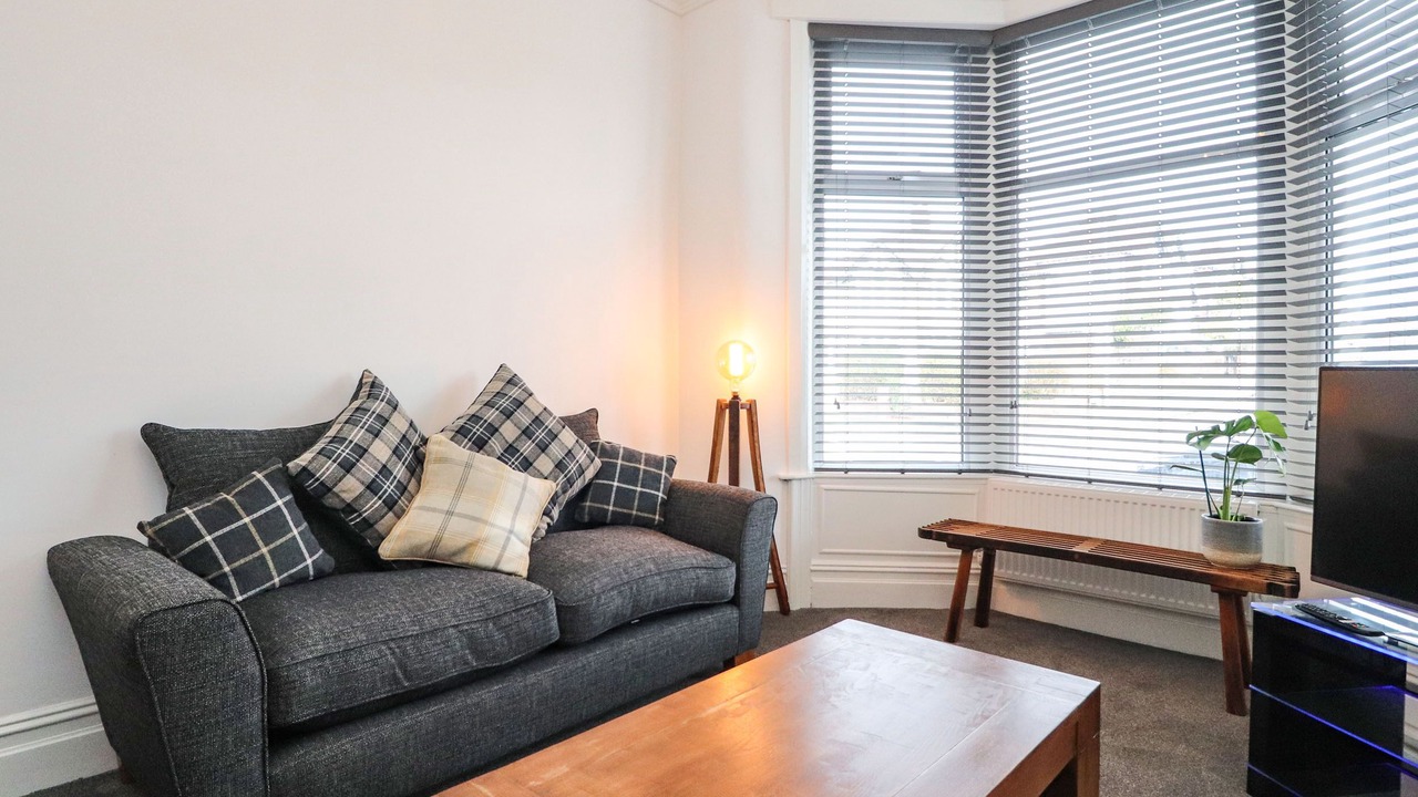 Photo of Others in Bispham