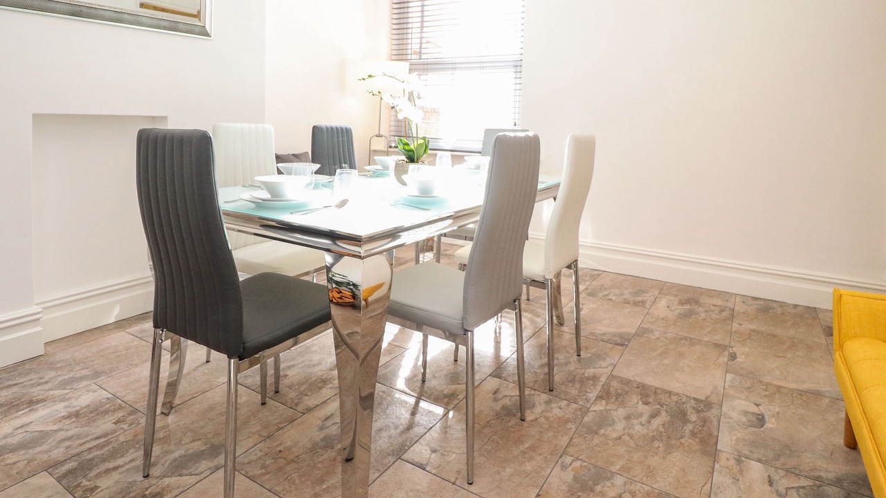 Photo of Others in Bispham