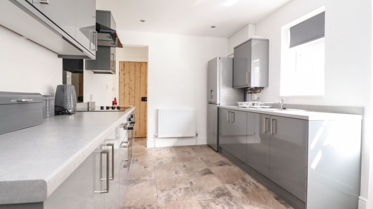 Photo of Others in Bispham