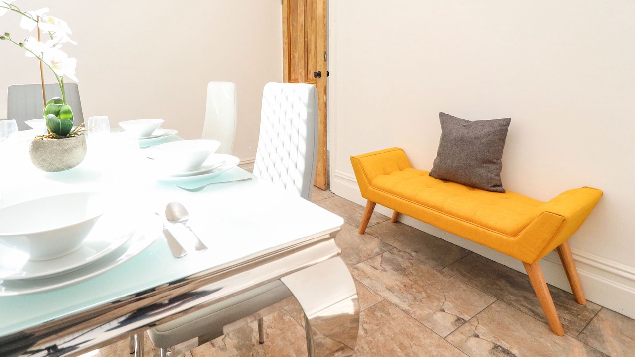 Photo of Others in Bispham