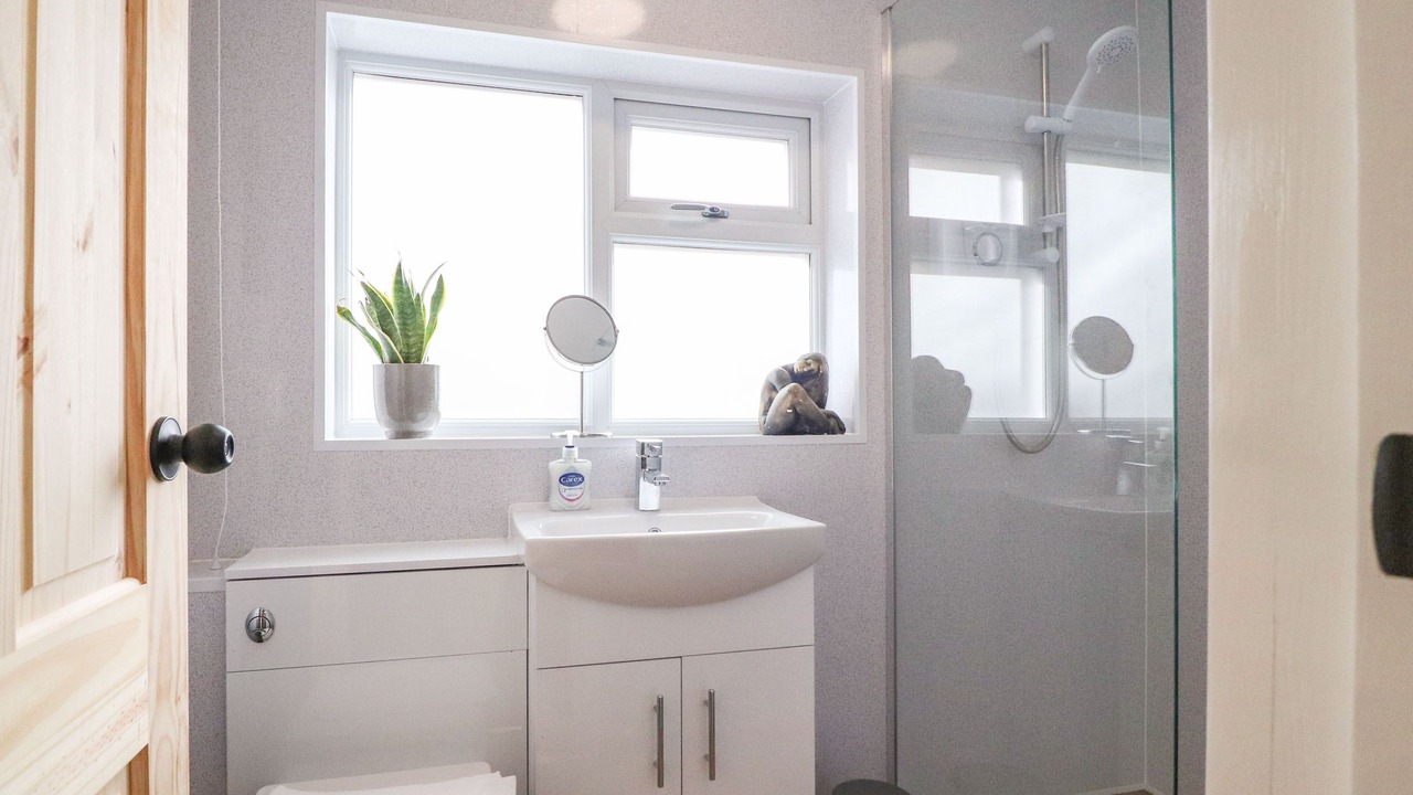 Photo of Others in Bispham