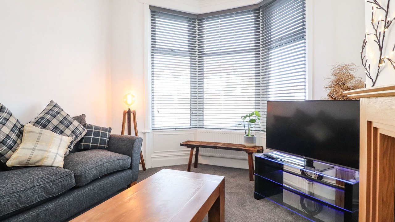 Photo of Others in Bispham