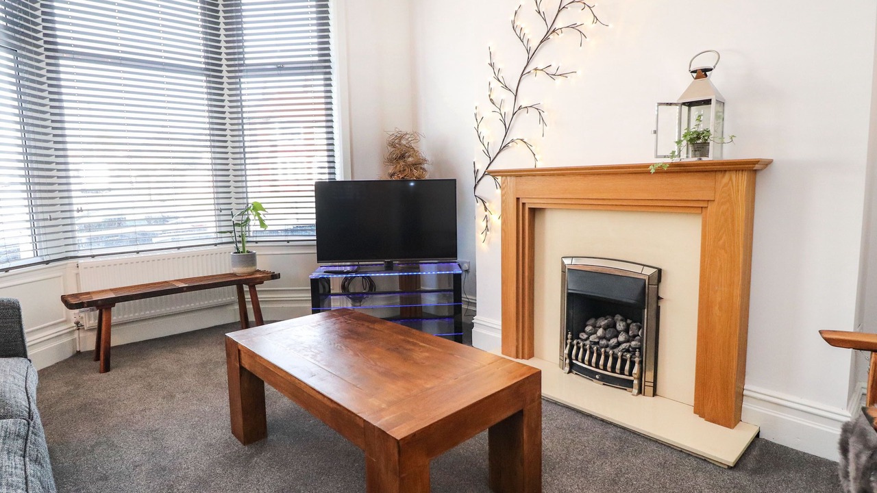 Photo of Others in Bispham