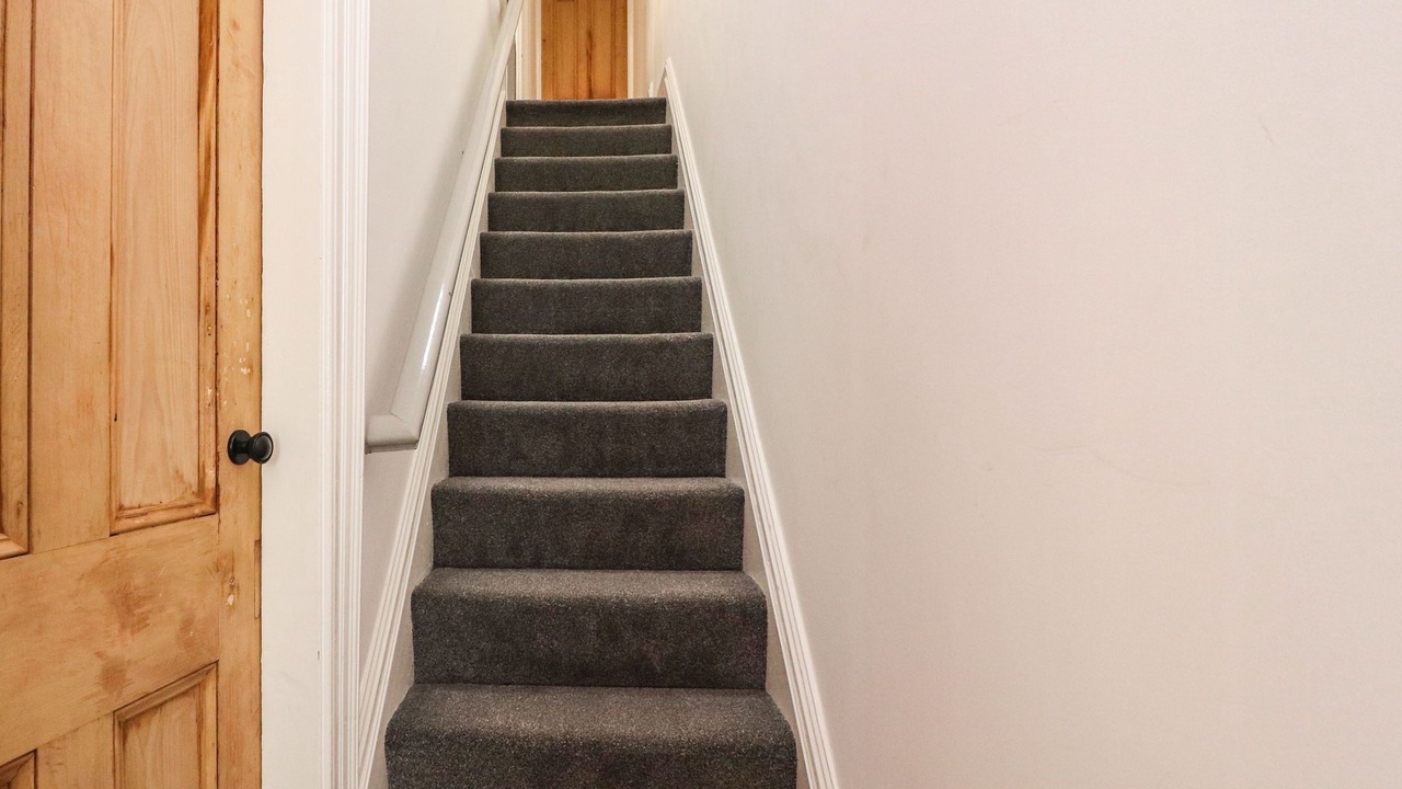 Photo of Others in Bispham