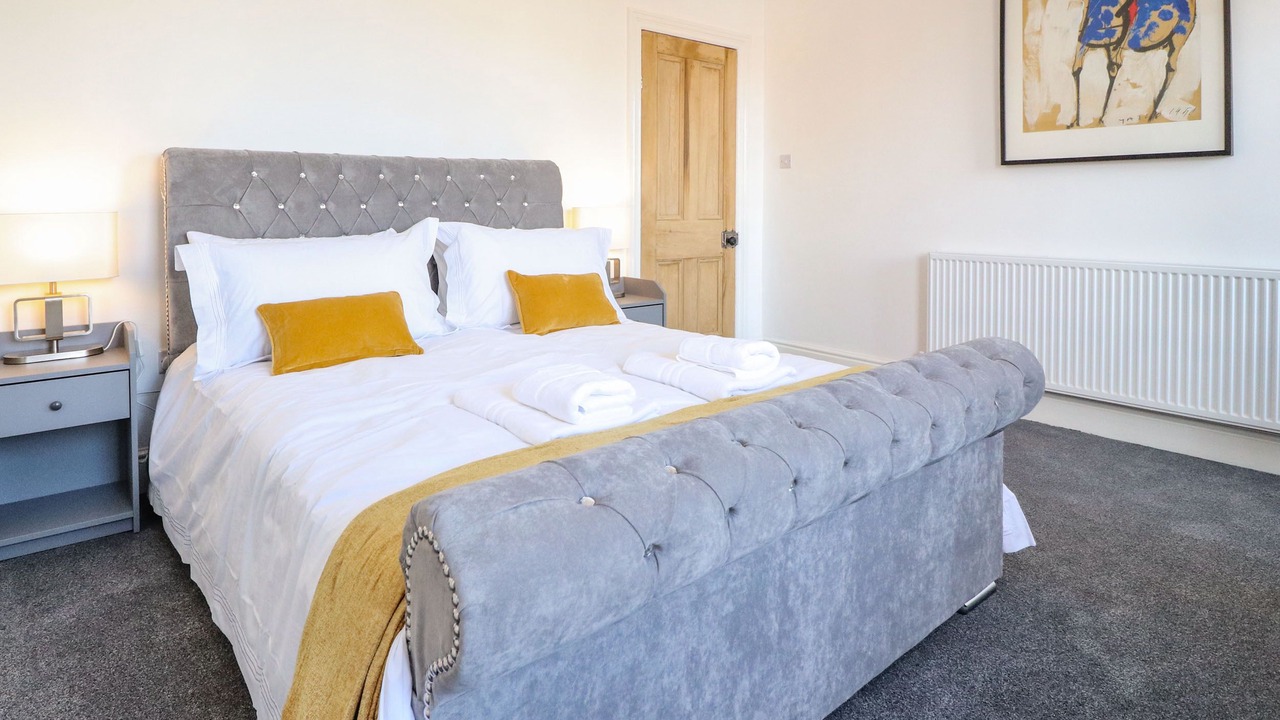 Photo of Others in Bispham