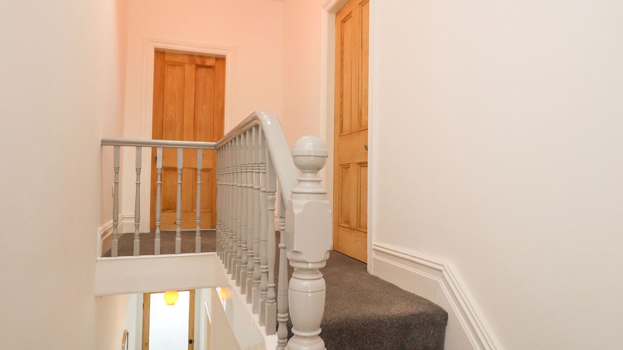 Photo of Others in Bispham