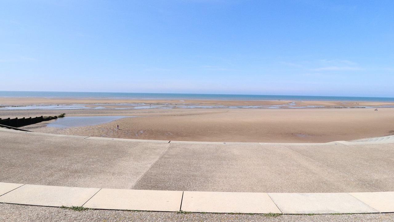 Photo of Others in Bispham