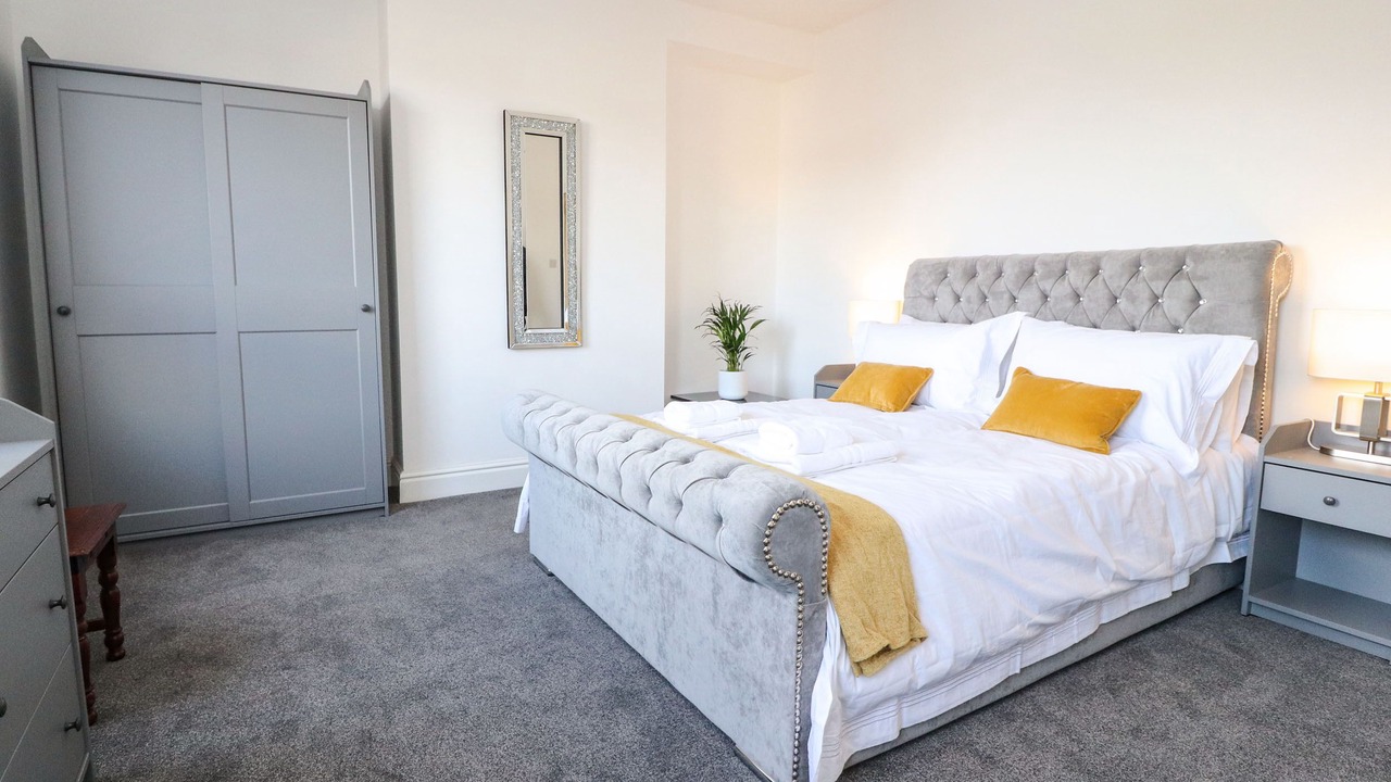 Photo of Others in Bispham