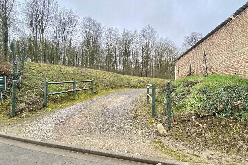 Photo of Outdoor in Cambron