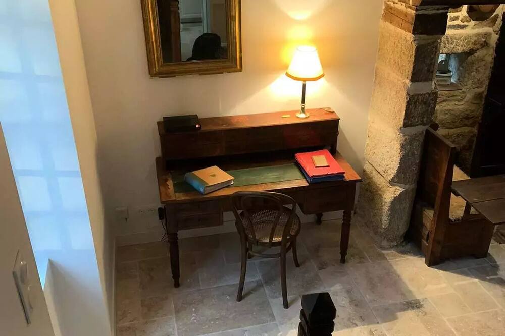 Photo of Others in Hautefage