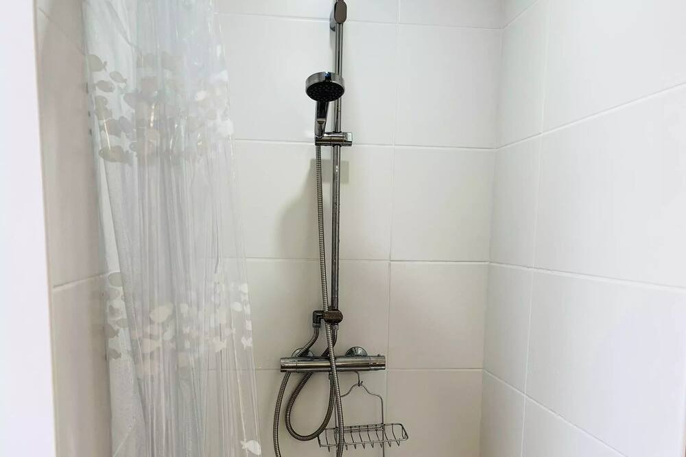 Photo of Bathroom in Hautefage