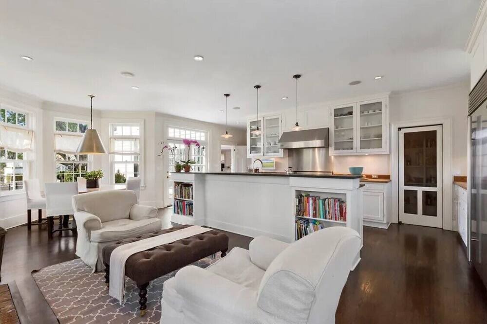 Photo of Others in East Hampton North