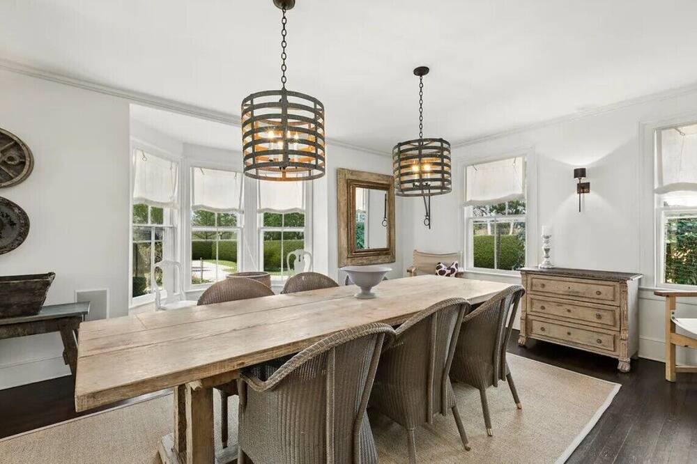 Photo of Others in East Hampton North