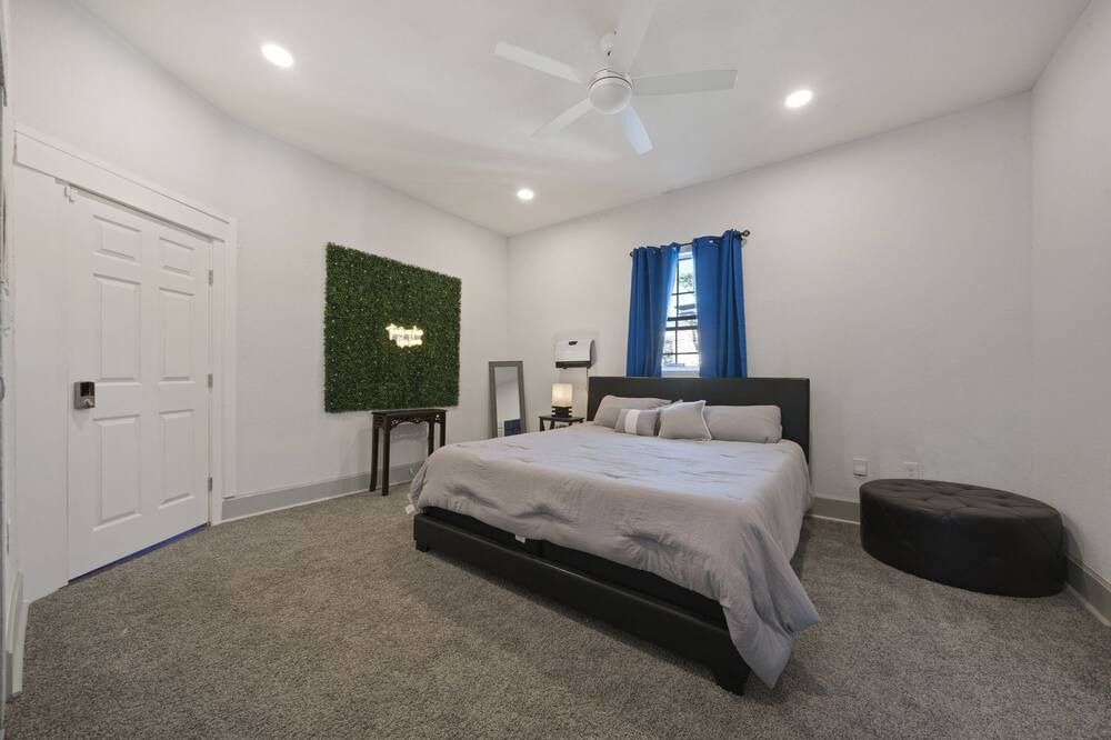 Photo of Bedroom in Alta Vista