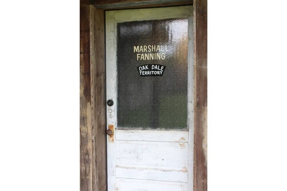 Photo of Others in Morgan Mill