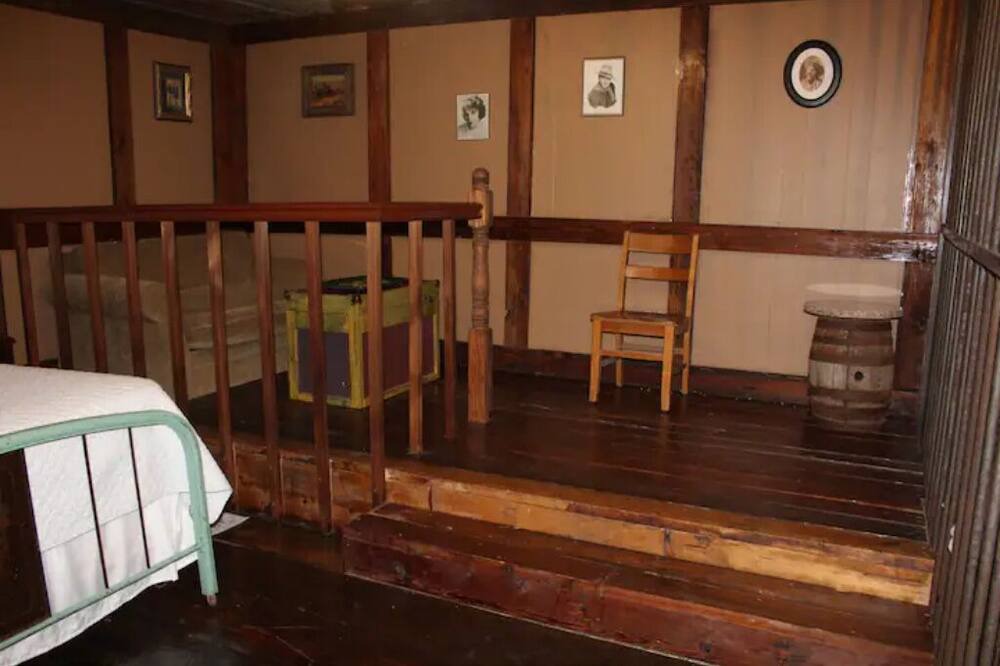 Photo of Others in Morgan Mill