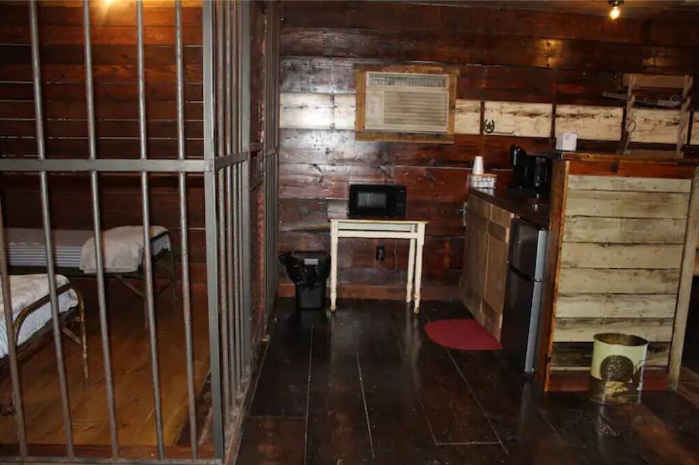 Photo of Bedroom in Morgan Mill