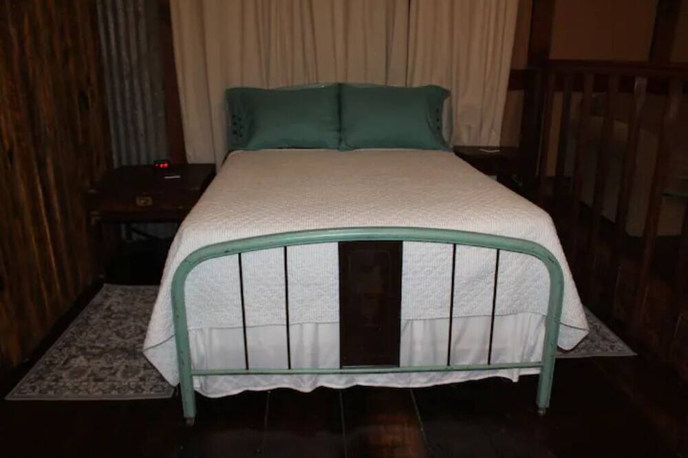 Photo of Bedroom in Morgan Mill
