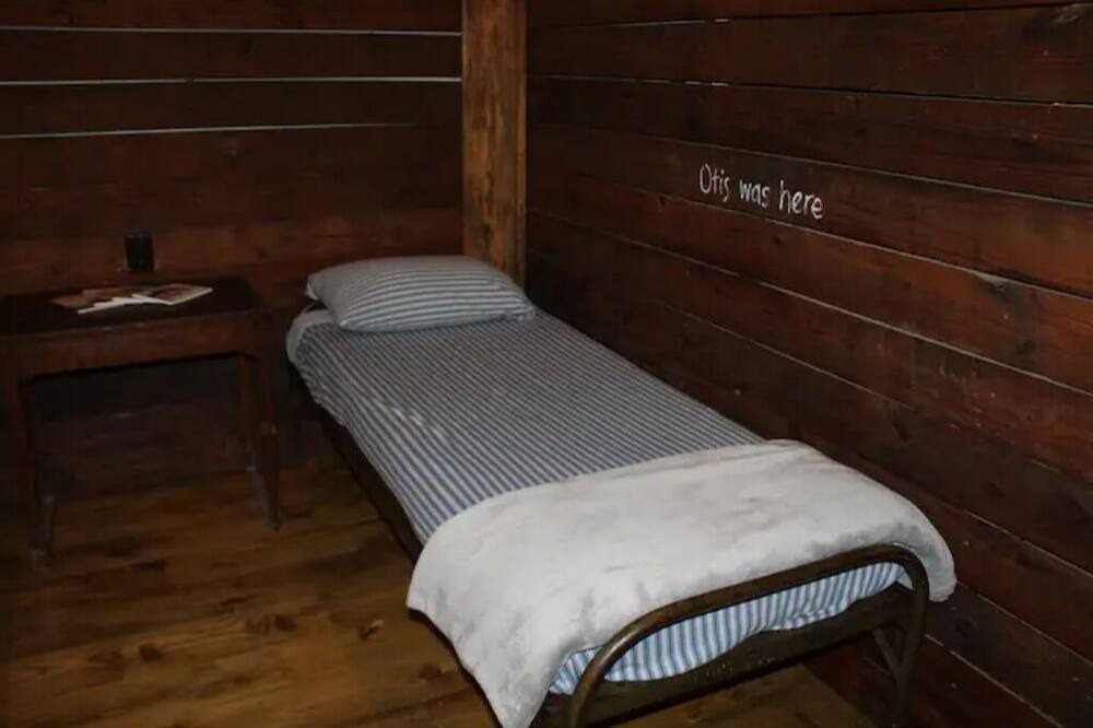 Photo of Bedroom in Morgan Mill