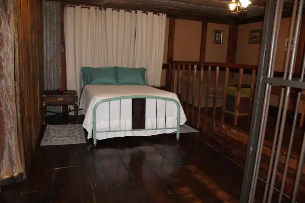 Photo of Bedroom in Morgan Mill