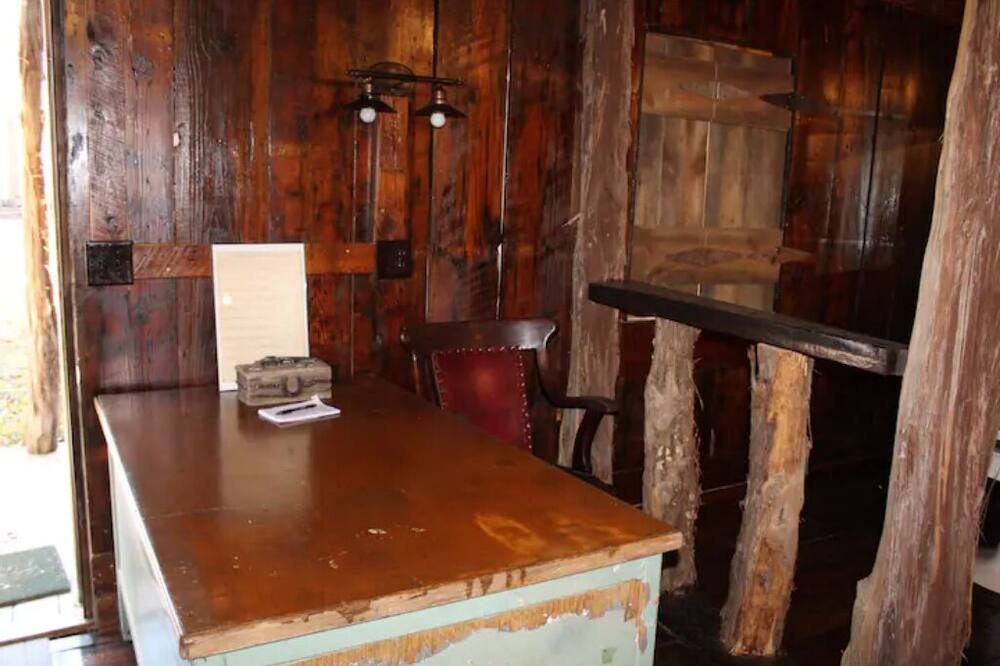 Photo of Others in Morgan Mill