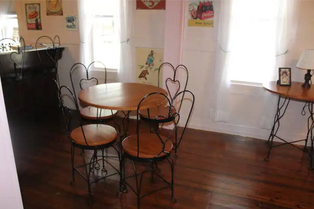 Photo of Others in Morgan Mill