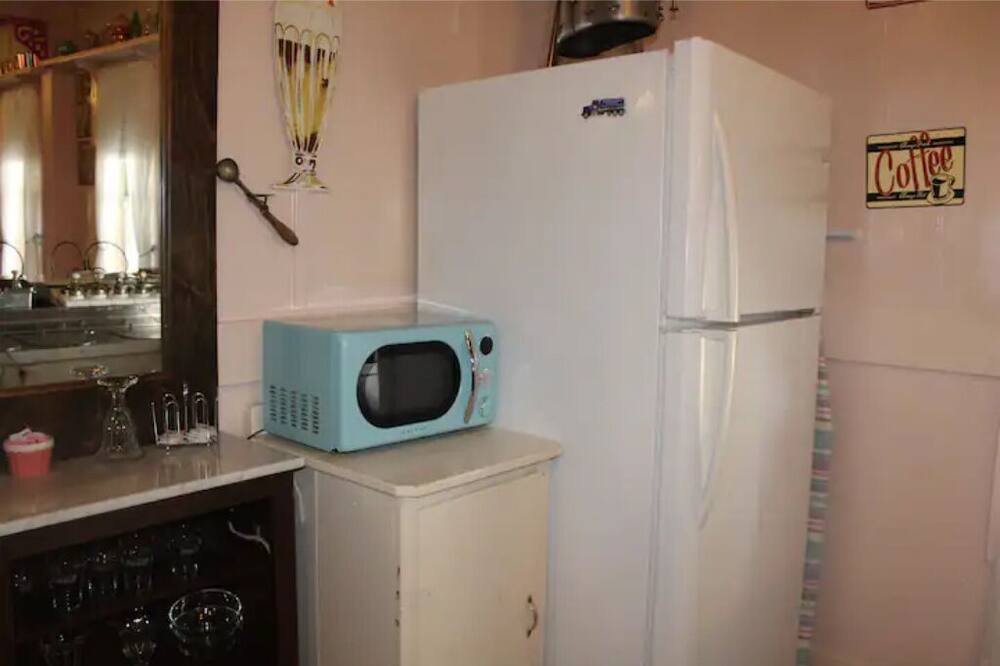 Photo of Kitchen in Morgan Mill